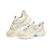 DLITES 1.0 « White Rainbow »