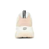 DLITES 1.0 « White Rainbow »