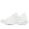 DLites 1.0 « White Silver »