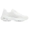 DLites 1.0 « White Silver »