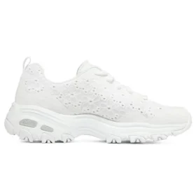 DLites 1.0 « White Silver »