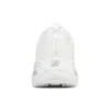 DLites 1.0 « White Silver »