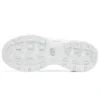 DLites 1.0 « White Silver »