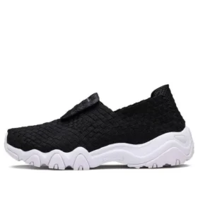 DLITES 2.0 « Black White »
