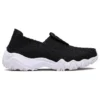 DLITES 2.0 « Black White »