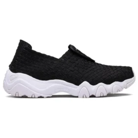 DLITES 2.0 « Black White »