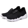 DLITES 2.0 « Black White »