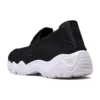 DLITES 2.0 « Black White »