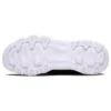 DLITES 2.0 « Black White »