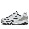Dlites 2.0 « Blanc Noir Gris »