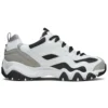 Dlites 2.0 « Blanc Noir Gris »