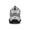 Dlites 2.0 « Blanc Noir Gris »