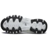 Dlites 2.0 « Blanc Noir Gris »