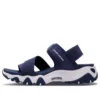 DLites 2.0 « Bleu marine »