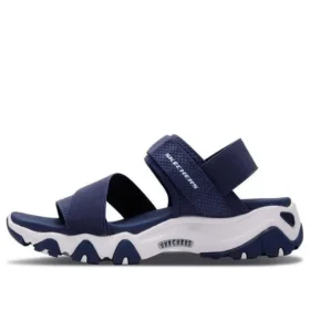 DLites 2.0 « Bleu marine »
