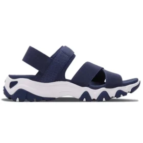 DLites 2.0 « Bleu marine »