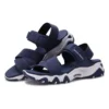 DLites 2.0 « Bleu marine »