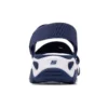 DLites 2.0 « Bleu marine »