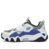 DLites 2.0 K « Blue White »