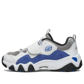 DLites 2.0 K « Blue White »