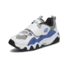 DLites 2.0 K « Blue White »