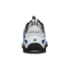 DLites 2.0 K « Blue White »