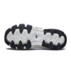 DLites 2.0 K « Blue White »
