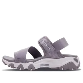 DLites 2.0 « Light Grey »