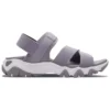 DLites 2.0 « Light Grey »