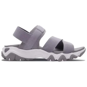 DLites 2.0 « Light Grey »
