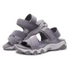 DLites 2.0 « Light Grey »