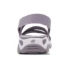 DLites 2.0 « Light Grey »