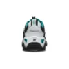 DLITES 2.0 « Noir Vert »