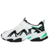 DLITES 2.0 « White Green »