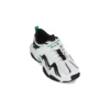 DLITES 2.0 « White Green »