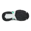 DLITES 2.0 « White Green »