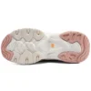 DLITES 3.0 « Blanc Multicolore »