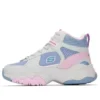 DLITES 3.0 « Grey »