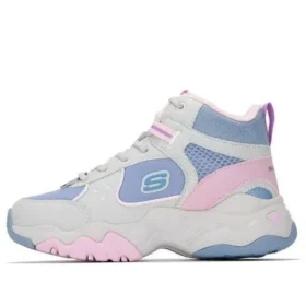DLITES 3.0 « Grey »