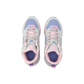 DLITES 3.0 « Grey »