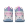 DLITES 3.0 « Grey »