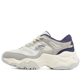 DLites 3.0 « Gris Bleu marine »