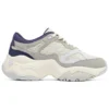 DLites 3.0 « Gris Bleu marine »