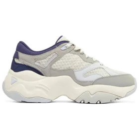 DLites 3.0 « Gris Bleu marine »