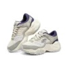 DLites 3.0 « Gris Bleu marine »