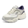 DLites 3.0 « Gris Bleu marine »