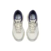DLites 3.0 « Gris Bleu marine »