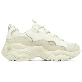 DLites 3.0 « White Beige »