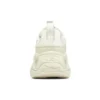 DLites 3.0 « White Beige »