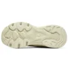 DLites 3.0 « White Beige »